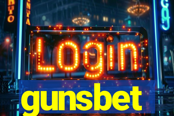 gunsbet