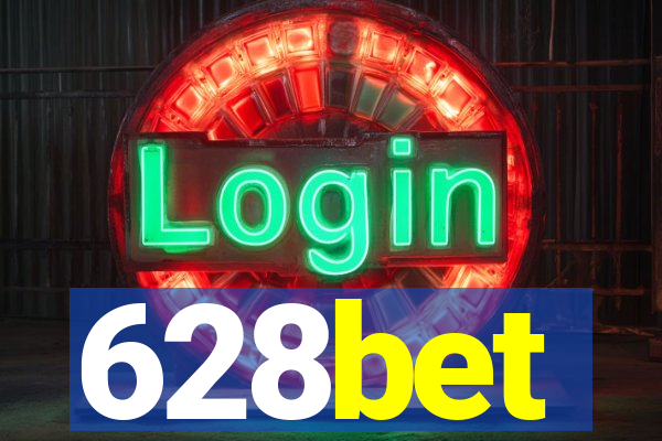 628bet