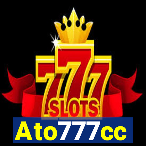 Ato777cc