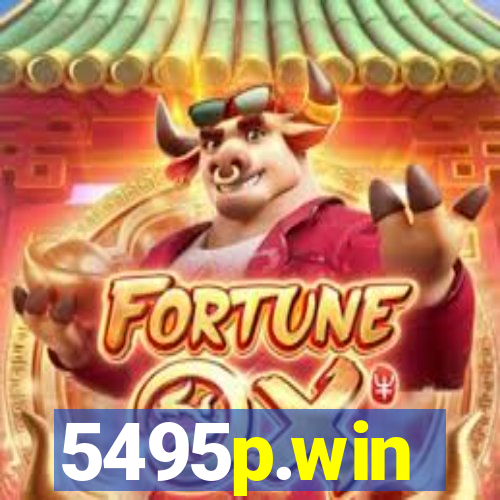 5495p.win