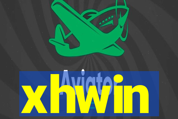 xhwin