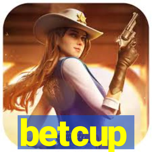 betcup