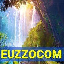 EUZZOCOM