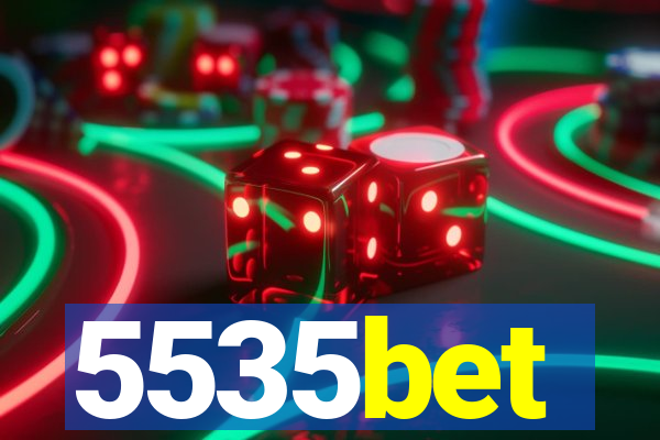 5535bet