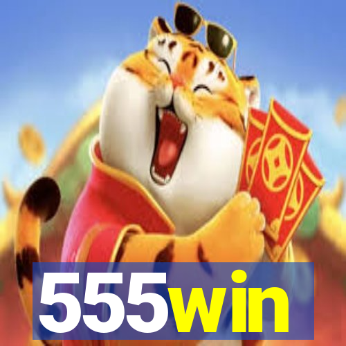 555win