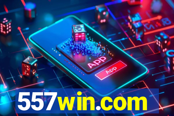 557win.com