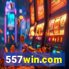 557win.com