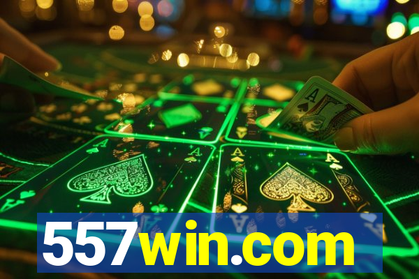 557win.com