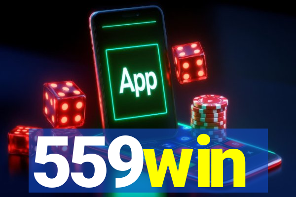 559win