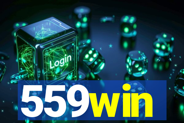 559win