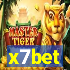 x7bet