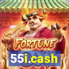 55i.cash