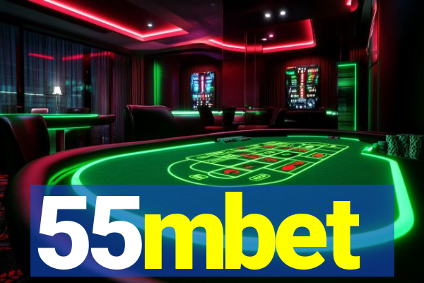 55mbet