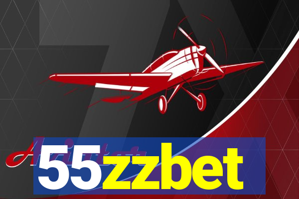 55zzbet