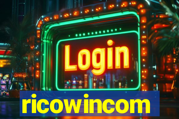 ricowincom