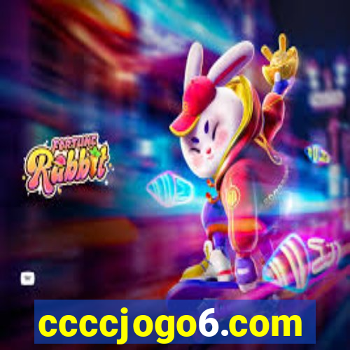 ccccjogo6.com