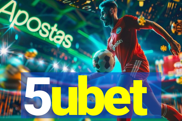 5ubet