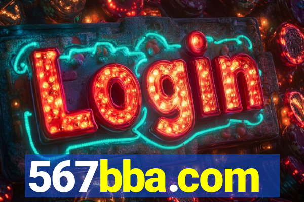 567bba.com