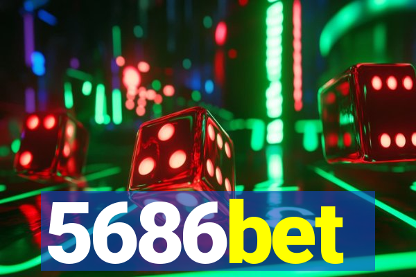 5686bet