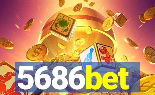 5686bet