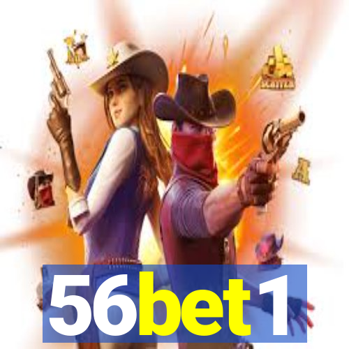 56bet1