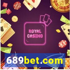 689bet.com