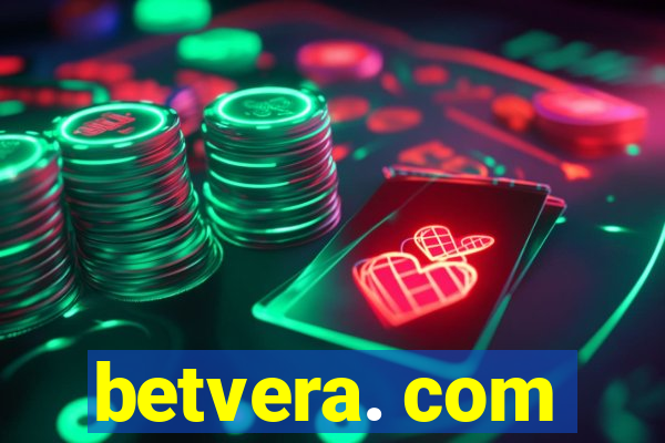 betvera. com