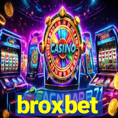 broxbet