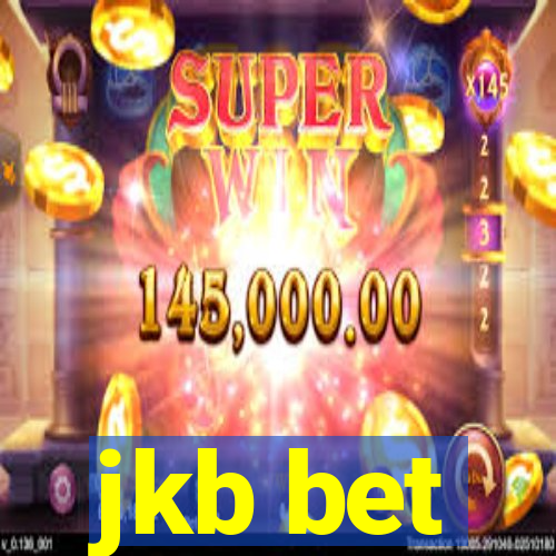 jkb bet