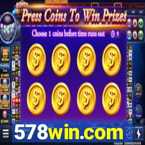 578win.com