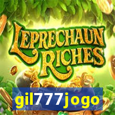 gil777jogo