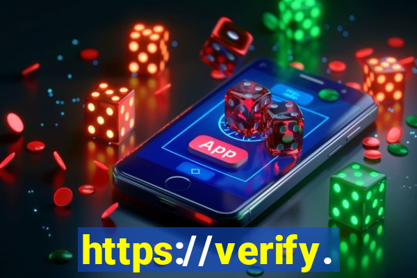 https://verify.pgsoft.com