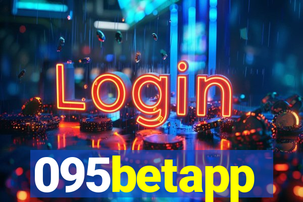 095betapp