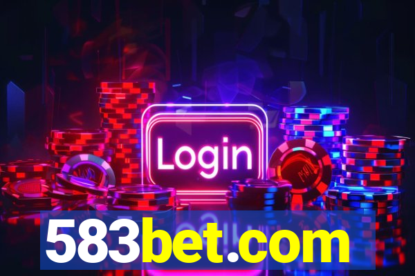 583bet.com