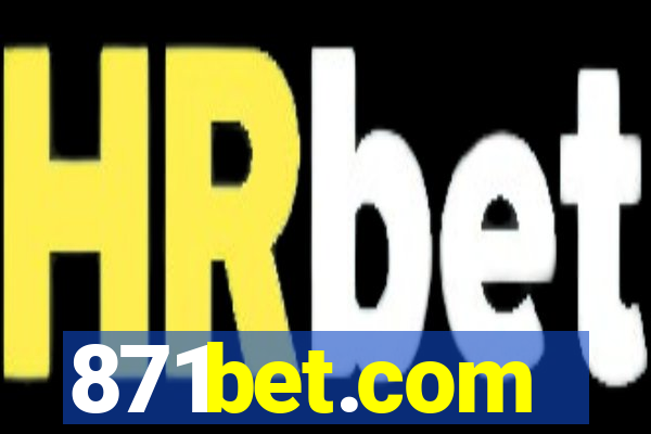 871bet.com