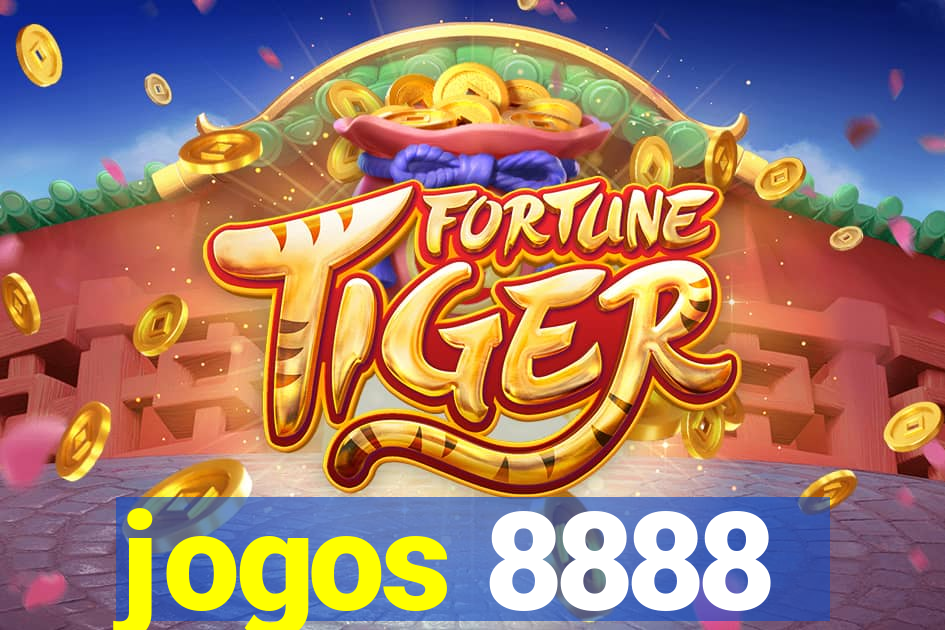 jogos 8888