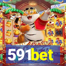 591bet