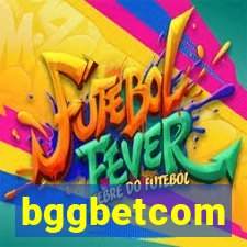 bggbetcom