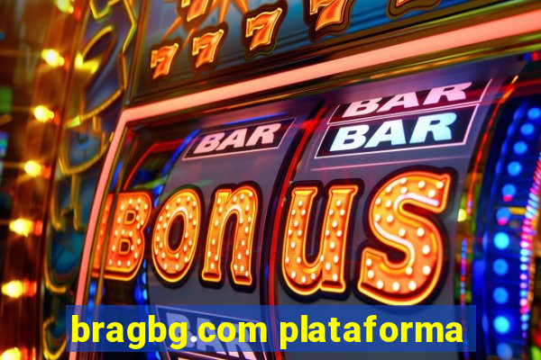 bragbg.com plataforma