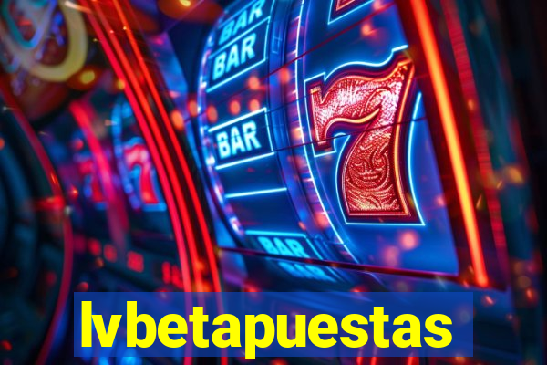 lvbetapuestas