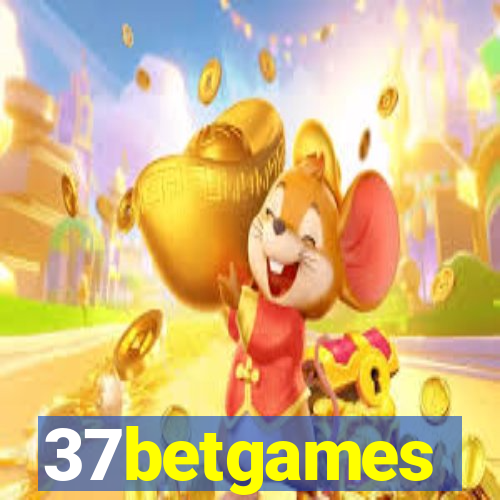 37betgames