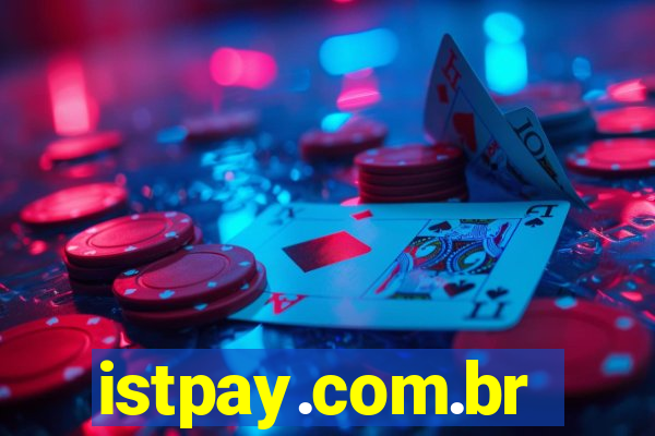 istpay.com.br