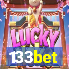 133bet