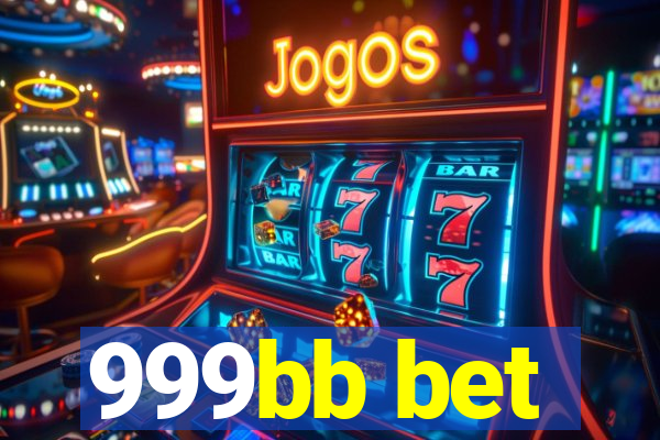 999bb bet