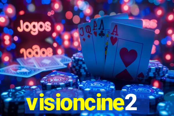 visioncine2