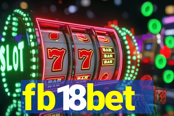 fb18bet