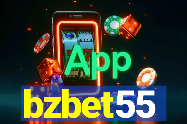 bzbet55