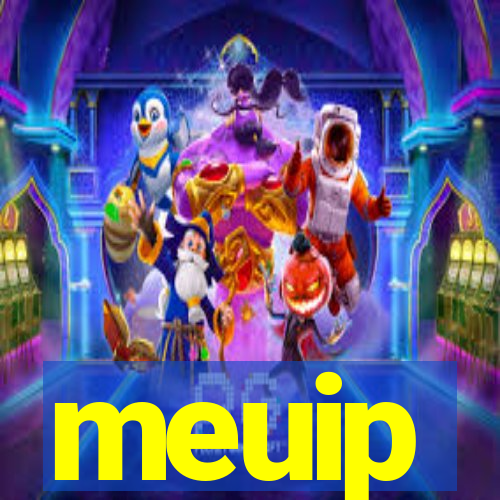 meuip