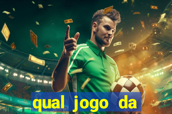 qual jogo da pragmatic paga mais