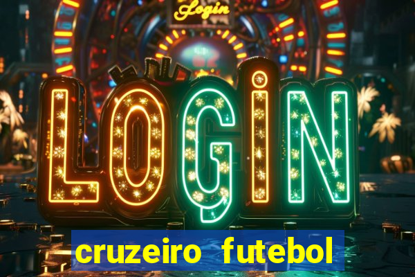 cruzeiro futebol play hd